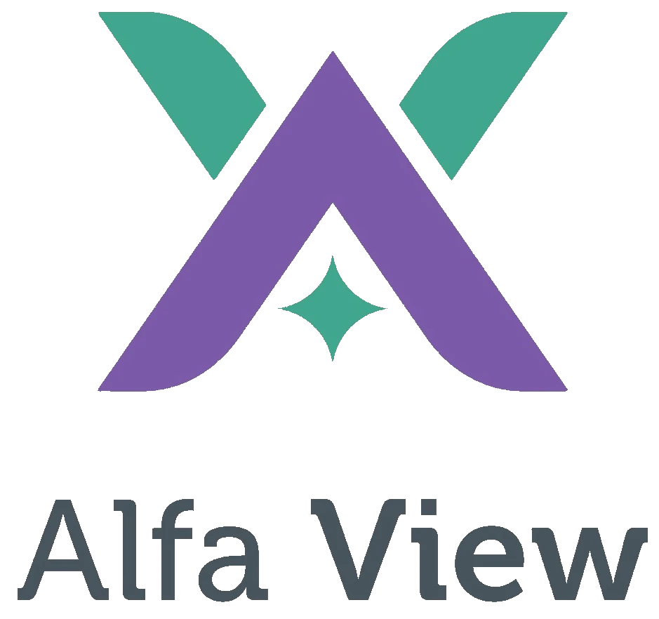 Alfa_View